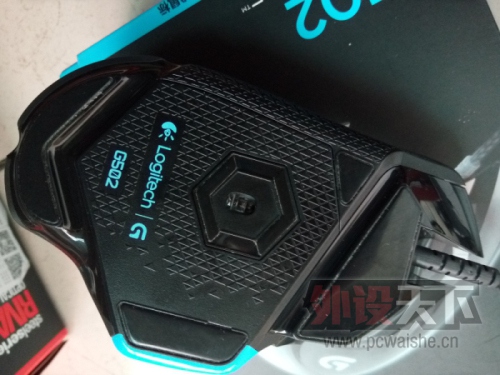 ��������[����]��û����