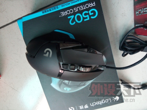 ��������[����]��û����