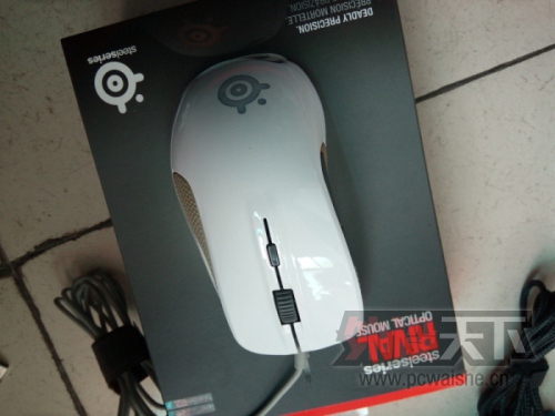 ��������[����]��û����