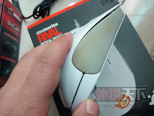 ��������[����]��û����