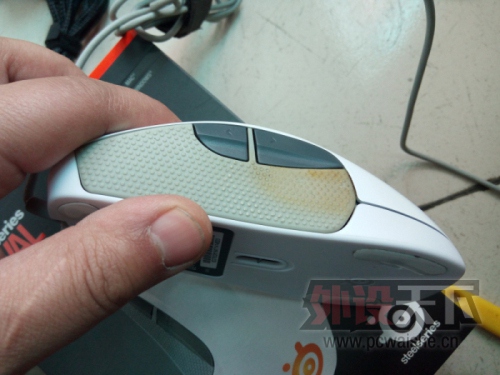 ��������[����]��û����