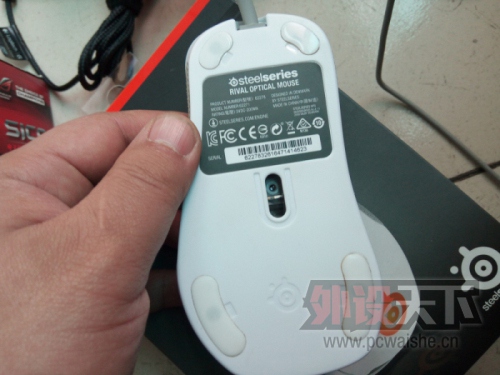 ��������[����]��û����