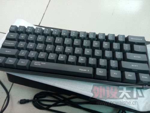 ������������realforce 87uʮ���꾲���棬G80-1865��POKER�����