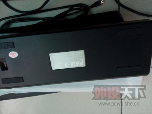 ������������realforce 87uʮ���꾲���棬G80-1865��POKER�����