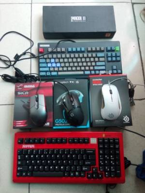 ������������realforce 87uʮ���꾲���棬G80-1865��POKER�����