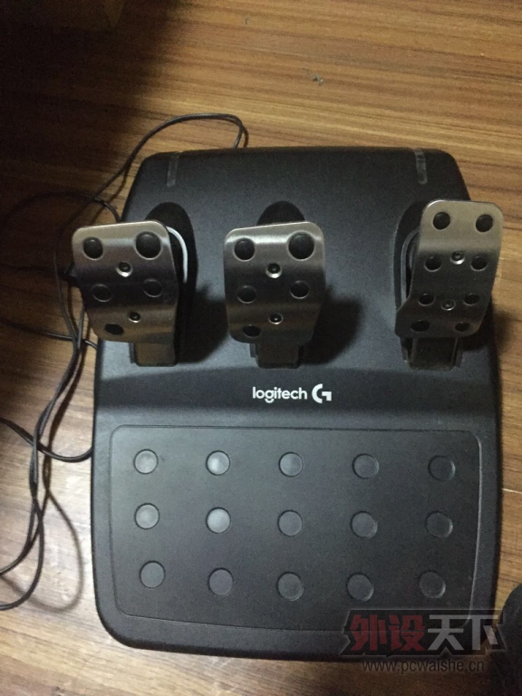 �Ͼ� ����ת�� �޼�G29������ 9����