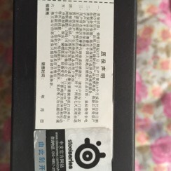 �����ࡿ [ �ѳ� ]