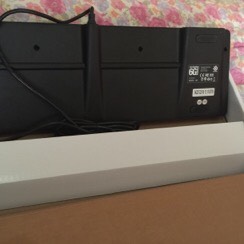 �����ࡿ [ �ѳ� ]