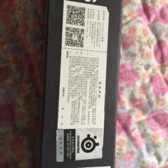 �����ࡿ [ �ѳ� ]