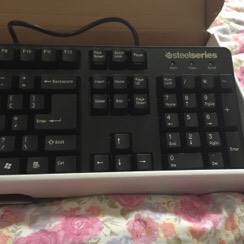 �����ࡿ [ �ѳ� ]