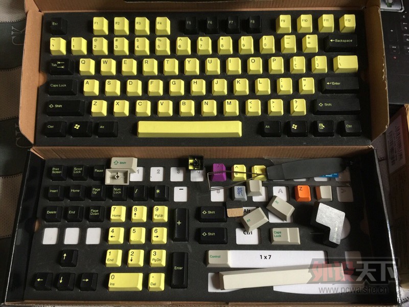 �����ࡿ [ �ѳ� ]