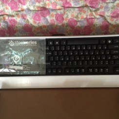 �����ࡿ [ �ѳ� ]