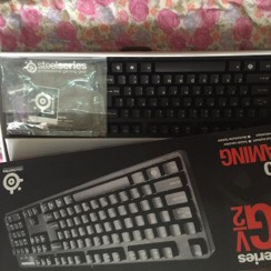 �����ࡿ [ �ѳ� ]