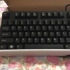 �����ࡿ [ �ѳ� ]