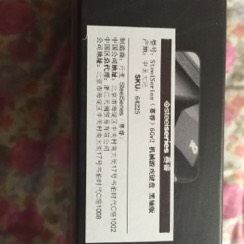 �����ࡿ [ �ѳ� ]