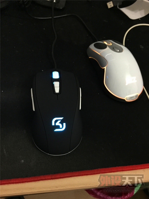 sk4.jpg