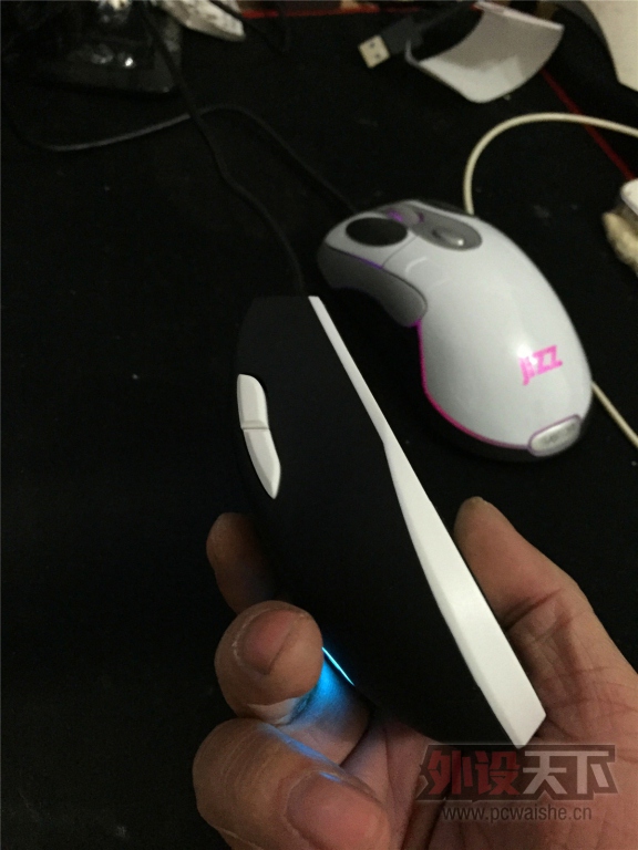 sk7.jpg
