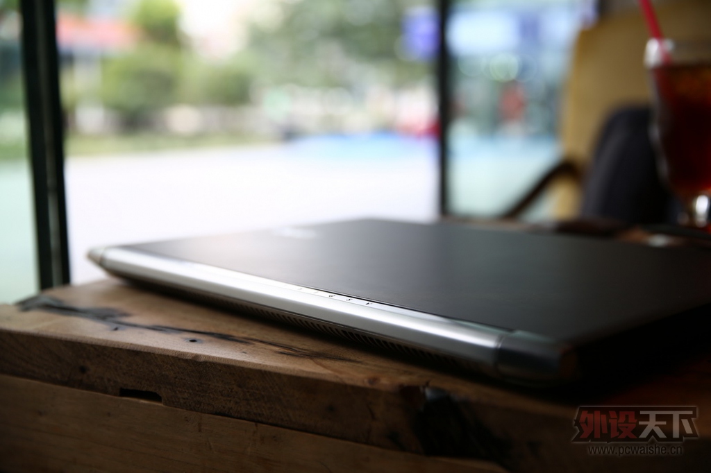 �곞���� ��Ӱ��ʿ2VN7-792G����