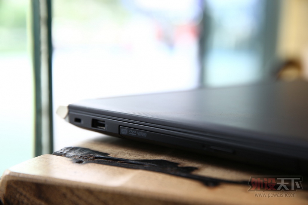 �곞���� ��Ӱ��ʿ2VN7-792G����