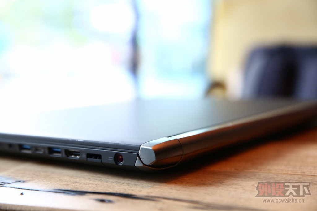 �곞���� ��Ӱ��ʿ2VN7-792G����