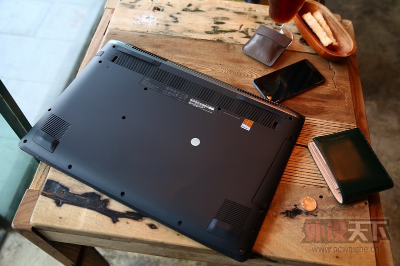 �곞���� ��Ӱ��ʿ2VN7-792G����