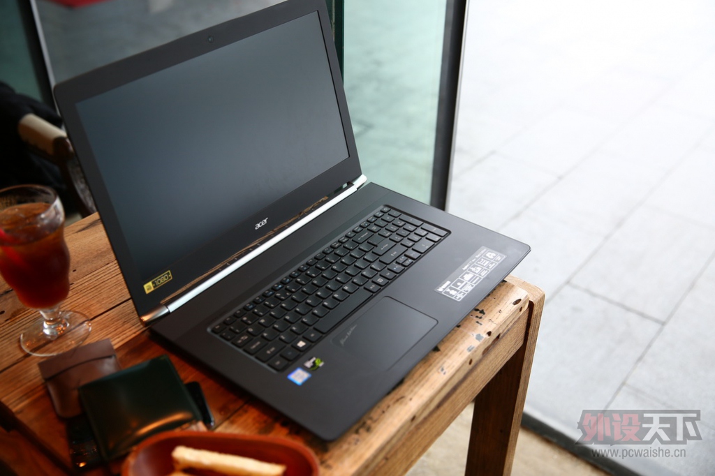 �곞���� ��Ӱ��ʿ2VN7-792G����