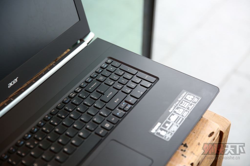 �곞���� ��Ӱ��ʿ2VN7-792G����