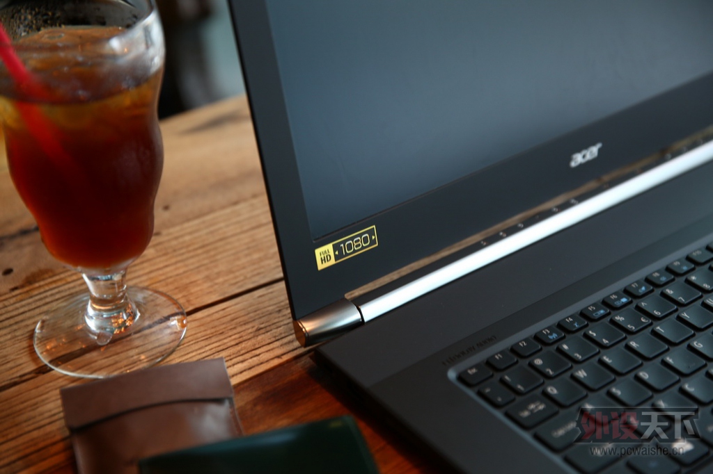 �곞���� ��Ӱ��ʿ2VN7-792G����