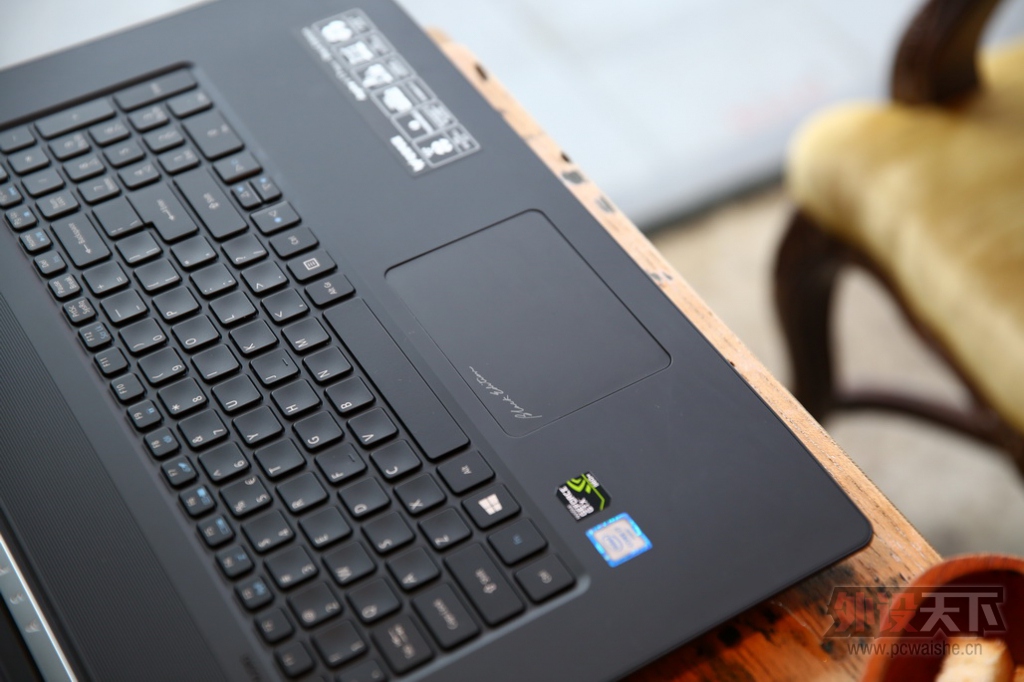 �곞���� ��Ӱ��ʿ2VN7-792G����
