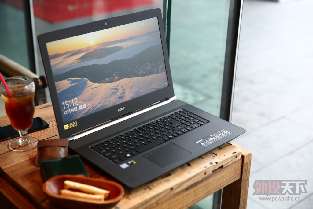 �곞���� ��Ӱ��ʿ2VN7-792G����