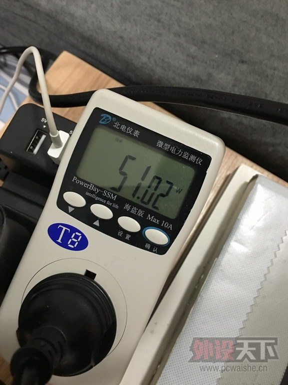 �곞���� ��Ӱ��ʿ2VN7-792G����