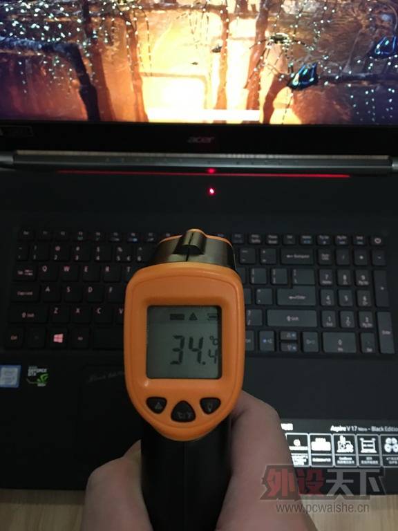 �곞���� ��Ӱ��ʿ2VN7-792G����