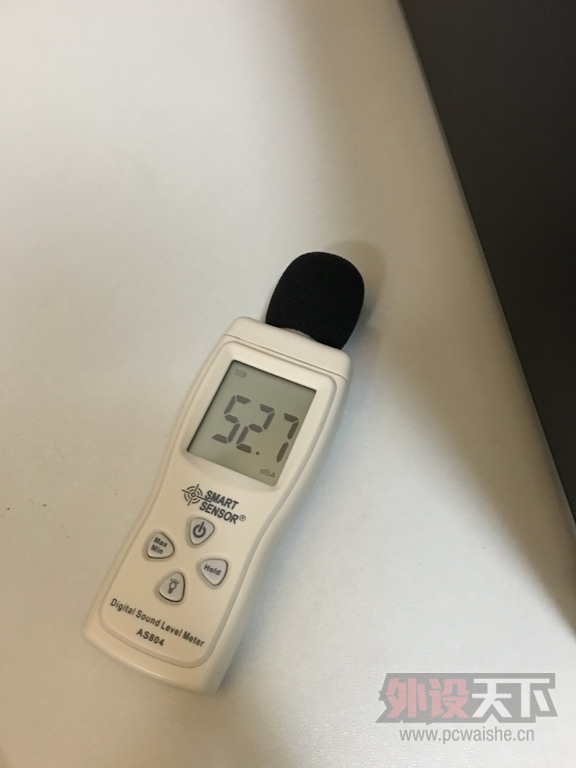 �곞���� ��Ӱ��ʿ2VN7-792G����