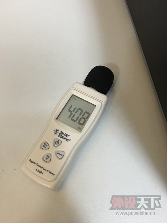 �곞���� ��Ӱ��ʿ2VN7-792G����