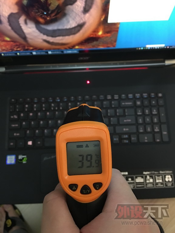 �곞���� ��Ӱ��ʿ2VN7-792G����