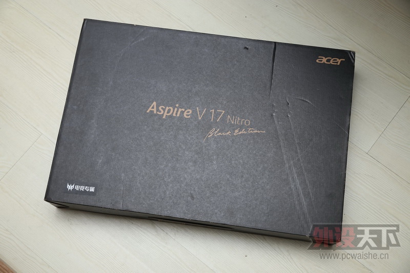�곞���� ��Ӱ��ʿ2VN7-792G����