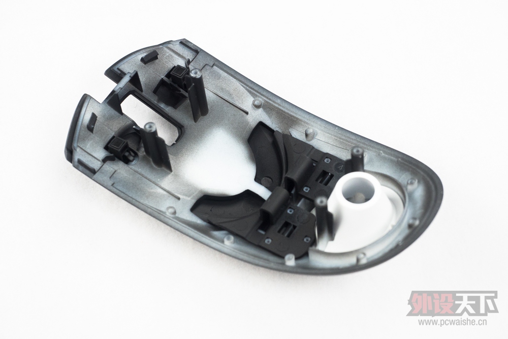 �����ӡ�Ц������˵���� Razer DIAMONDBACK����