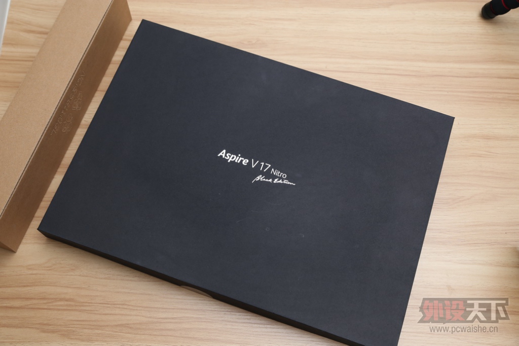 �곞���� ��Ӱ��ʿ2VN7-792G����