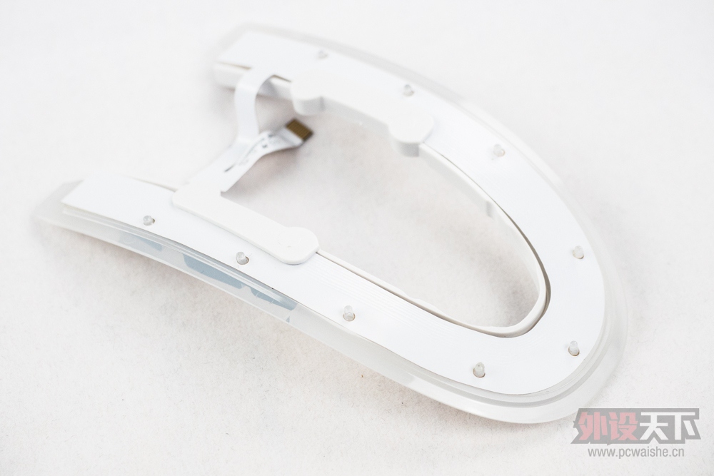 �����ӡ�Ц������˵���� Razer DIAMONDBACK����
