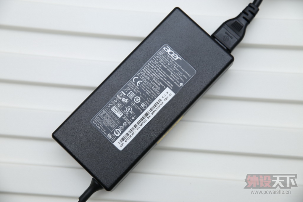 �곞���� ��Ӱ��ʿ2VN7-792G����