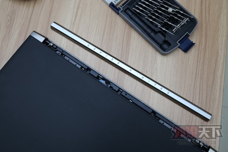 �곞���� ��Ӱ��ʿ2VN7-792G����