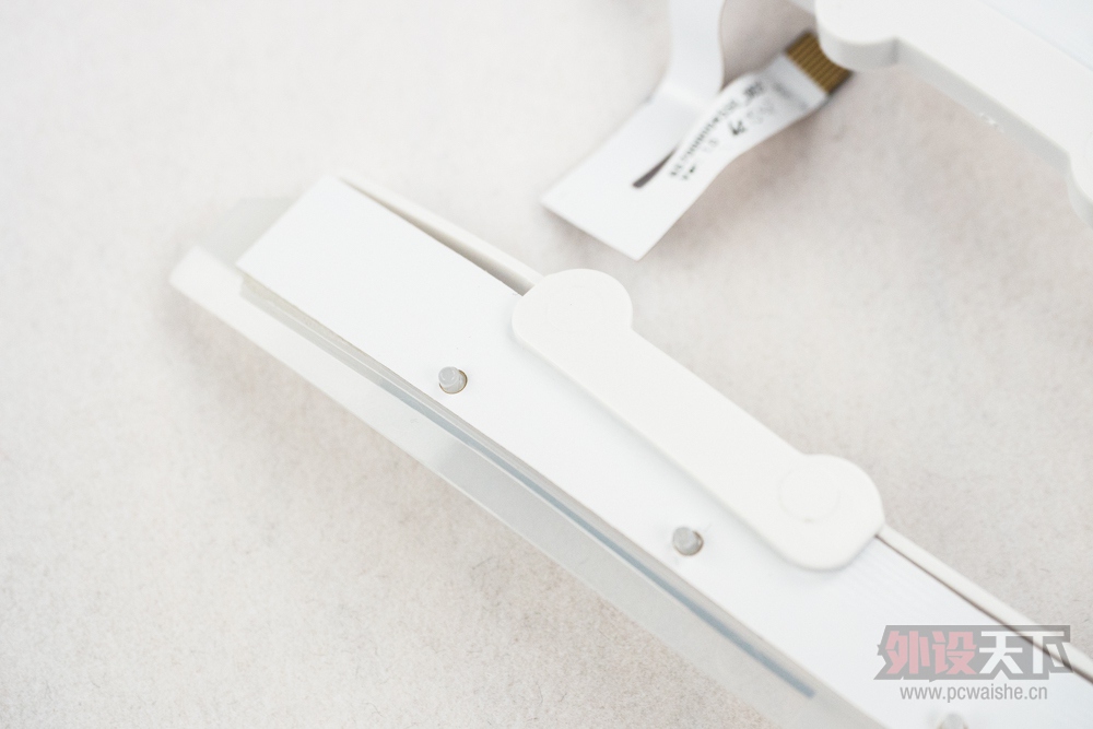 �����ӡ�Ц������˵���� Razer DIAMONDBACK����