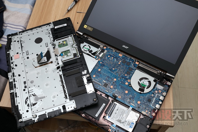 �곞���� ��Ӱ��ʿ2VN7-792G����