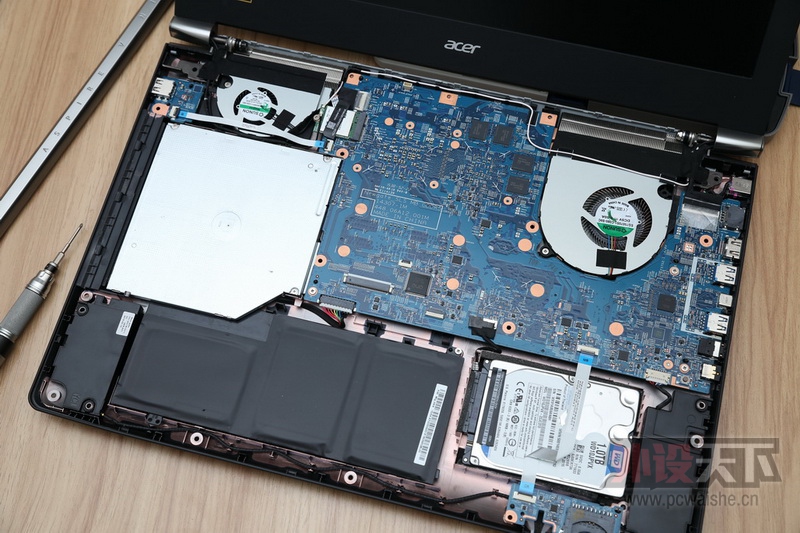 �곞���� ��Ӱ��ʿ2VN7-792G����