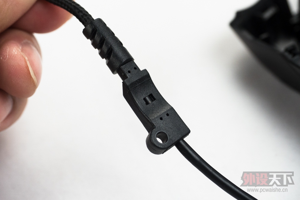 �����ӡ�Ц������˵���� Razer DIAMONDBACK����