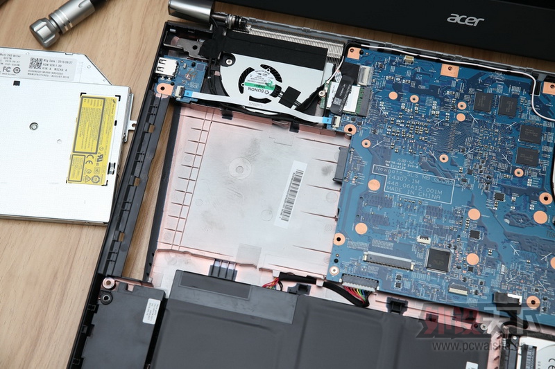 �곞���� ��Ӱ��ʿ2VN7-792G����