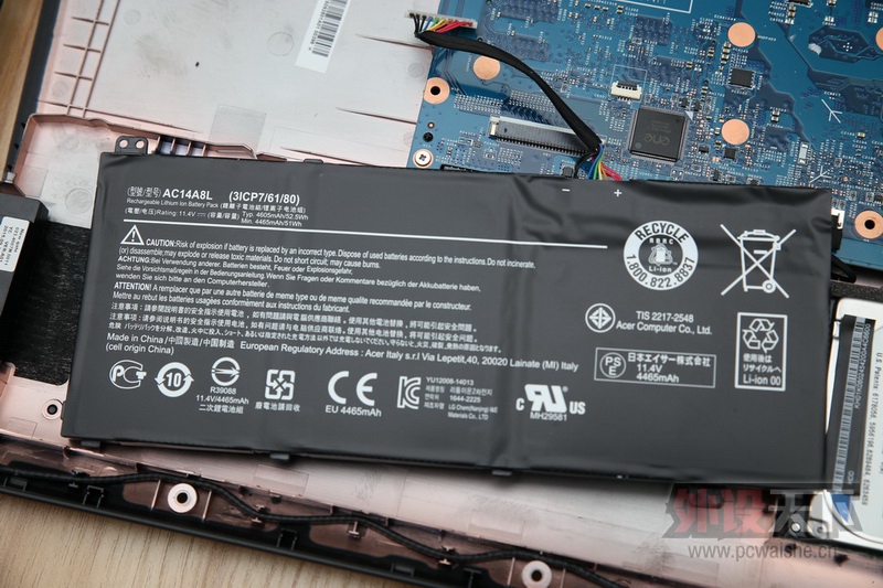 �곞���� ��Ӱ��ʿ2VN7-792G����