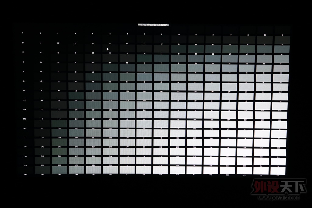 �곞���� ��Ӱ��ʿ2VN7-792G����