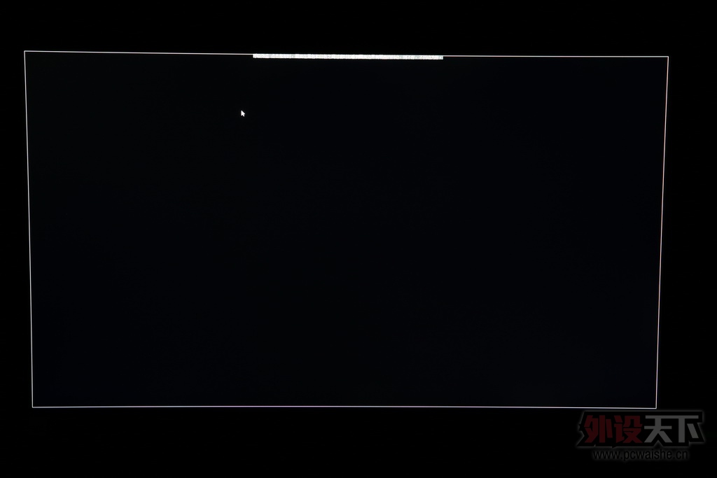 �곞���� ��Ӱ��ʿ2VN7-792G����