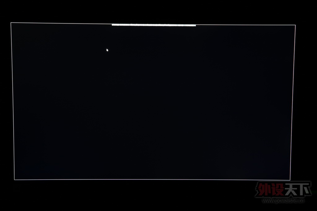 �곞���� ��Ӱ��ʿ2VN7-792G����